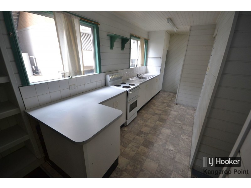 3/480 Main Street, Kangaroo Point QLD 4169