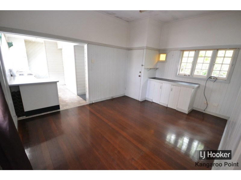 3/480 Main Street, Kangaroo Point QLD 4169