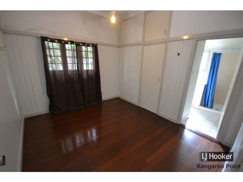 3/480 Main Street, Kangaroo Point QLD 4169