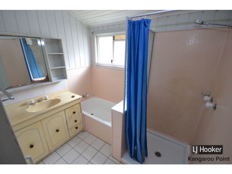 3/480 Main Street, Kangaroo Point QLD 4169