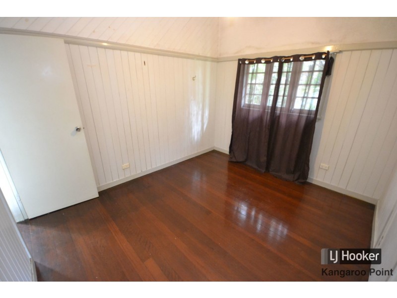 3/480 Main Street, Kangaroo Point QLD 4169