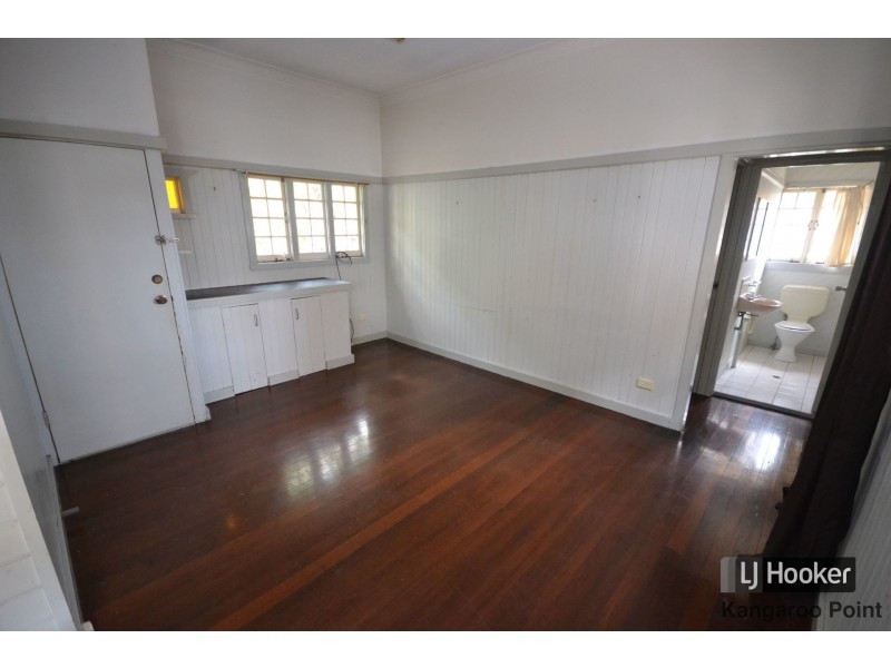 3/480 Main Street, Kangaroo Point QLD 4169