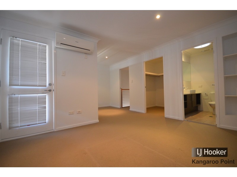 9/16 Agnes Street, Morningside QLD 4170