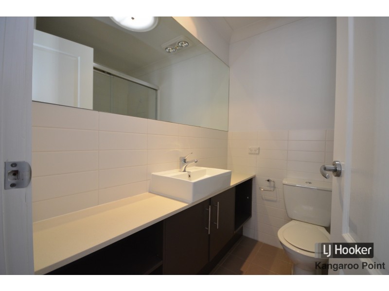 9/16 Agnes Street, Morningside QLD 4170