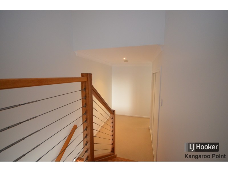 9/16 Agnes Street, Morningside QLD 4170