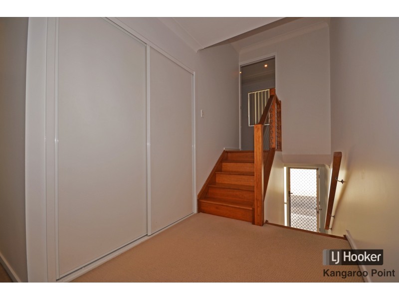 9/16 Agnes Street, Morningside QLD 4170