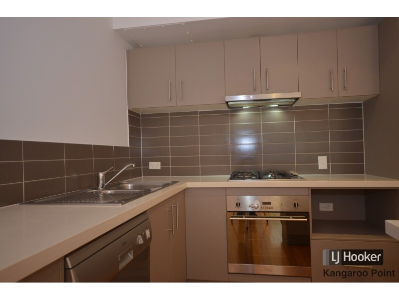 9/16 Agnes Street, Morningside QLD 4170