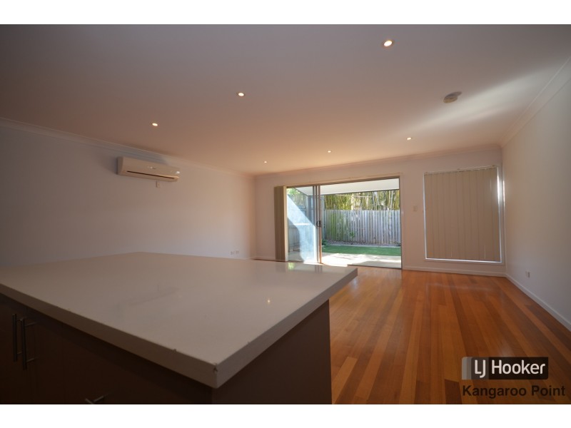 9/16 Agnes Street, Morningside QLD 4170