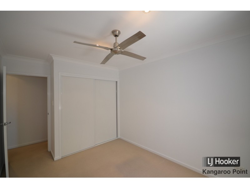 9/16 Agnes Street, Morningside QLD 4170