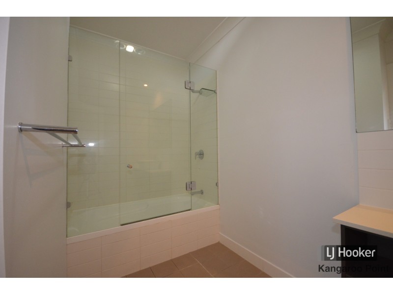 9/16 Agnes Street, Morningside QLD 4170