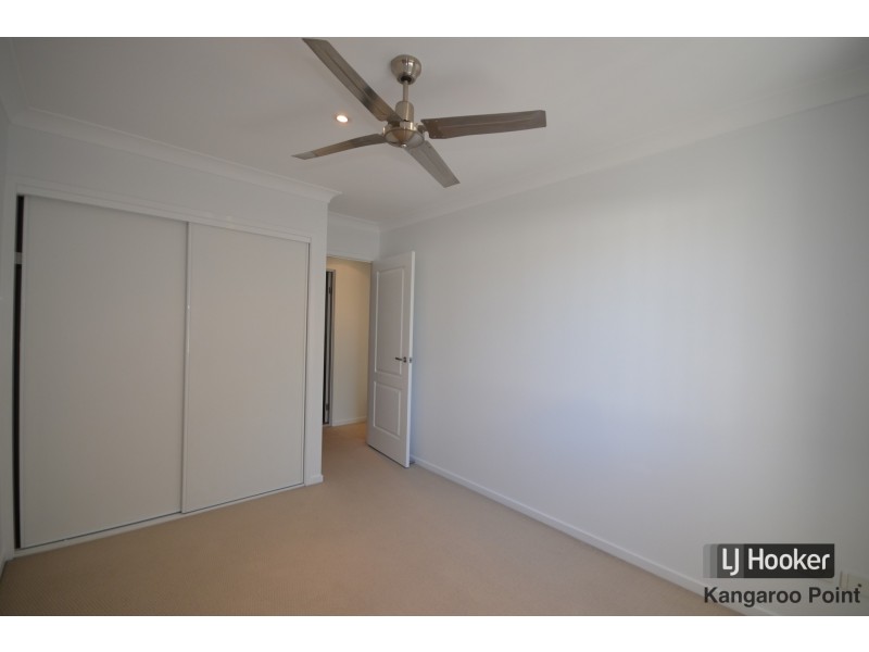 9/16 Agnes Street, Morningside QLD 4170