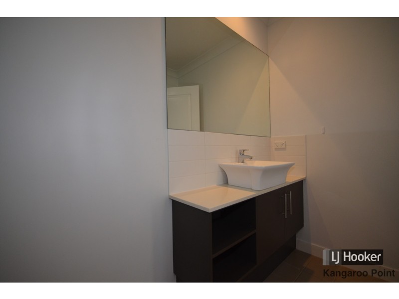 9/16 Agnes Street, Morningside QLD 4170