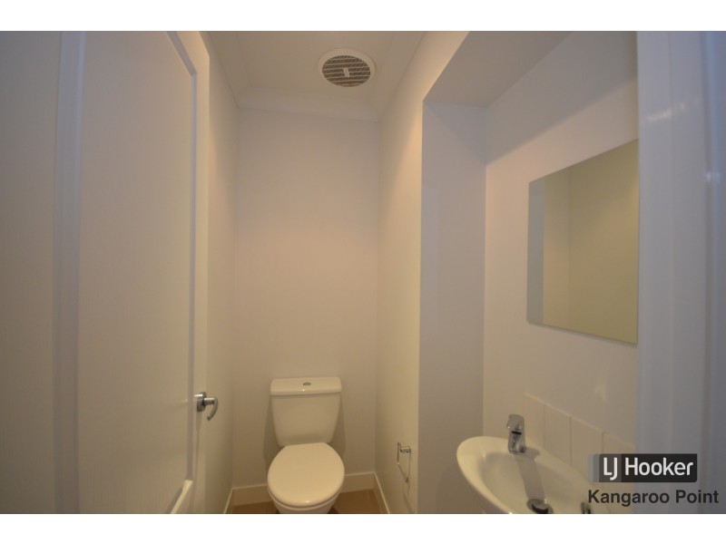 9/16 Agnes Street, Morningside QLD 4170