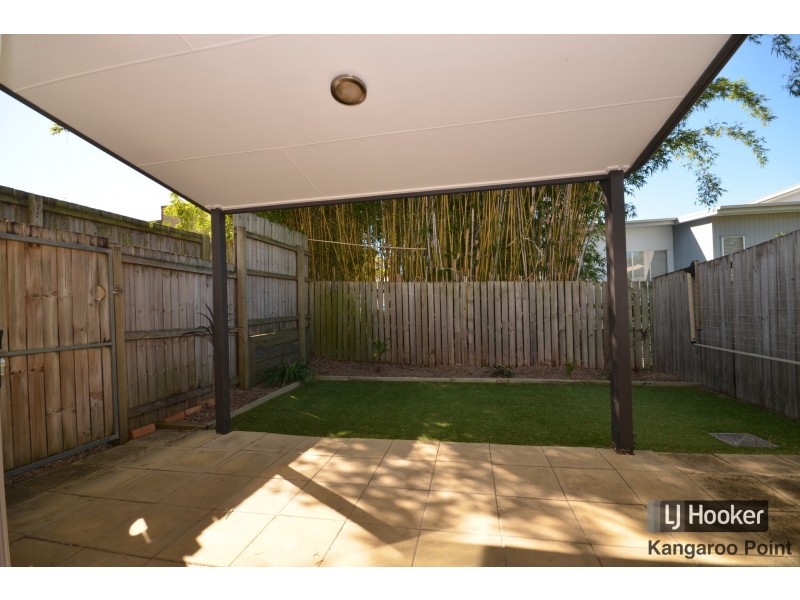 9/16 Agnes Street, Morningside QLD 4170