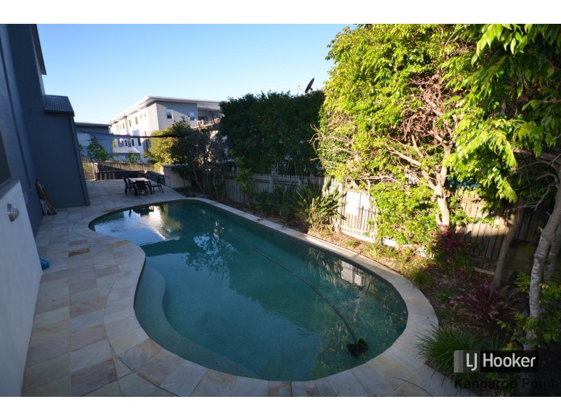 9/16 Agnes Street, Morningside QLD 4170