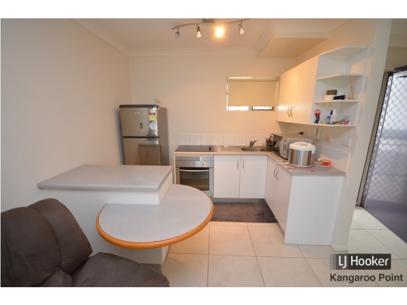 2/446 Main Street, Kangaroo Point QLD 4169