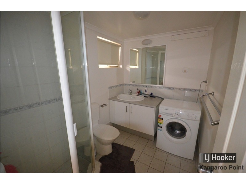 2/446 Main Street, Kangaroo Point QLD 4169