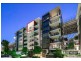 3603/19 Anderson Street, Kangaroo Point QLD 4169