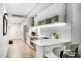 3603/19 Anderson Street, Kangaroo Point QLD 4169