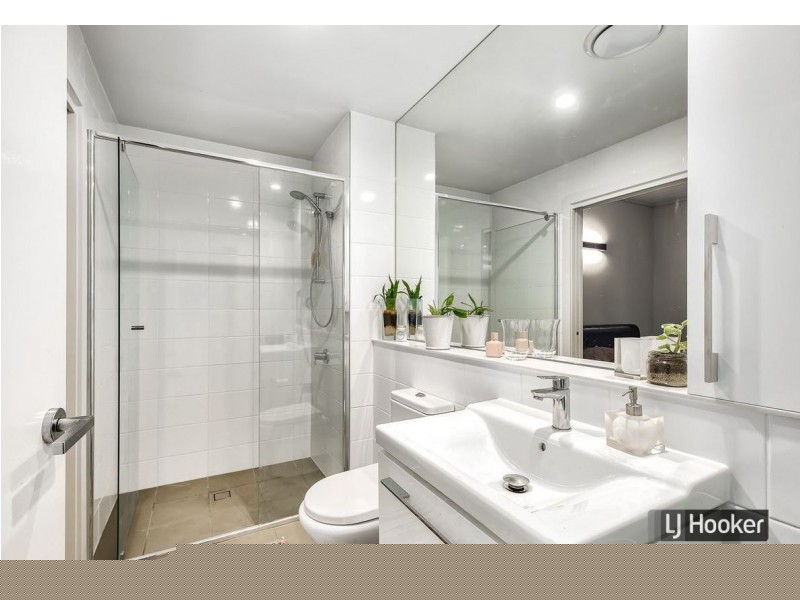 3603/19 Anderson Street, Kangaroo Point QLD 4169