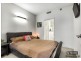 3603/19 Anderson Street, Kangaroo Point QLD 4169