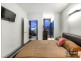 3603/19 Anderson Street, Kangaroo Point QLD 4169