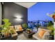 3603/19 Anderson Street, Kangaroo Point QLD 4169