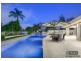 3603/19 Anderson Street, Kangaroo Point QLD 4169