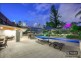 3603/19 Anderson Street, Kangaroo Point QLD 4169
