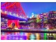 3603/19 Anderson Street, Kangaroo Point QLD 4169