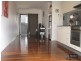 4/74 Rawlins Street, Kangaroo Point QLD 4169
