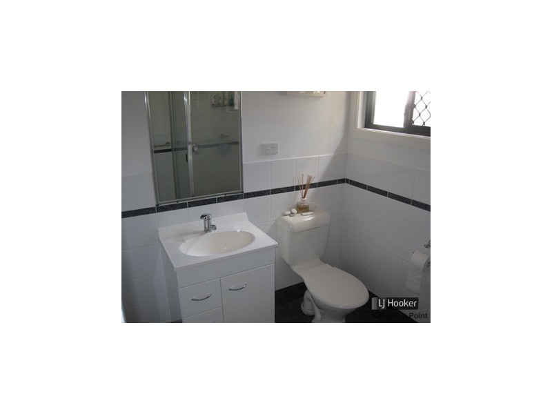 4/74 Rawlins Street, Kangaroo Point QLD 4169