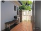 4/74 Rawlins Street, Kangaroo Point QLD 4169