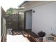 4/74 Rawlins Street, Kangaroo Point QLD 4169