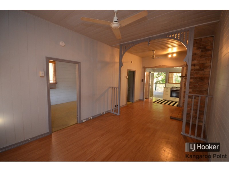 38 Mark Lane, Kangaroo Point QLD 4169