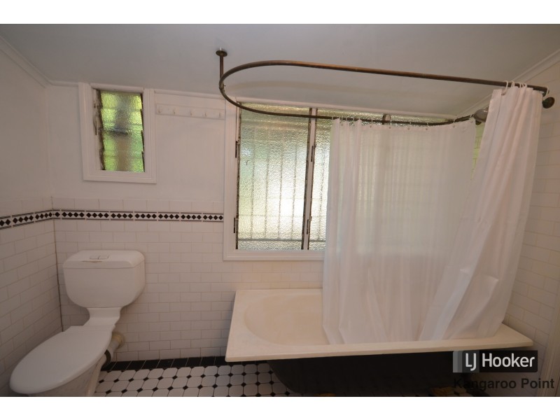 38 Mark Lane, Kangaroo Point QLD 4169