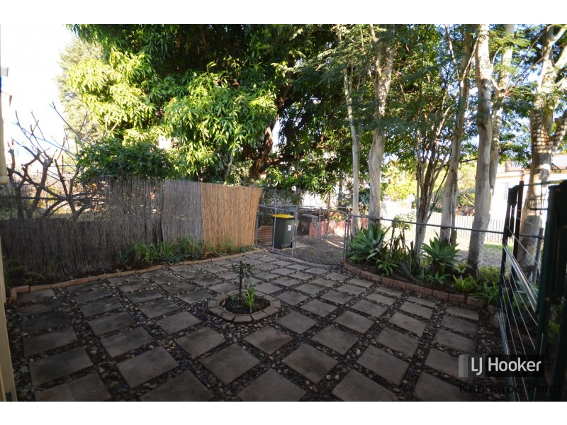 38 Mark Lane, Kangaroo Point QLD 4169