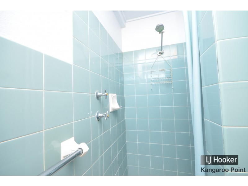 302/355 Main Street, Kangaroo Point QLD 4169