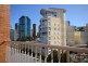302/355 Main Street, Kangaroo Point QLD 4169