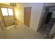 15 Carl Street, Woolloongabba QLD 4102