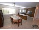 15 Carl Street, Woolloongabba QLD 4102