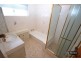 15 Carl Street, Woolloongabba QLD 4102