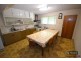 15 Carl Street, Woolloongabba QLD 4102
