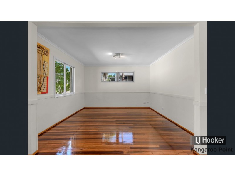 2/47 Ashfield Street, East Brisbane QLD 4169