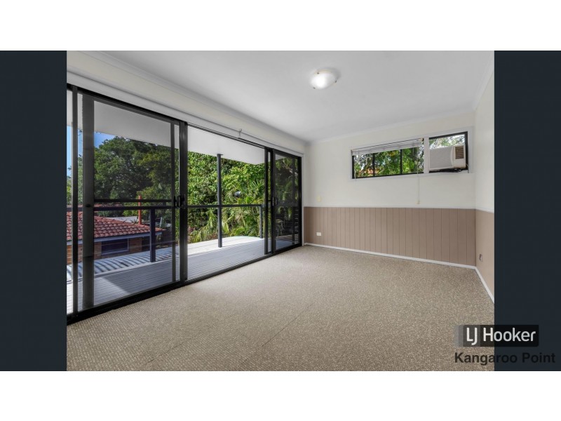 2/47 Ashfield Street, East Brisbane QLD 4169