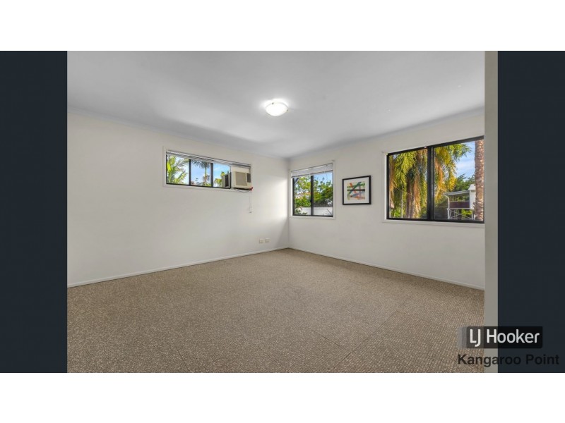 2/47 Ashfield Street, East Brisbane QLD 4169