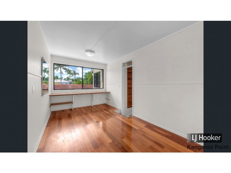 2/47 Ashfield Street, East Brisbane QLD 4169