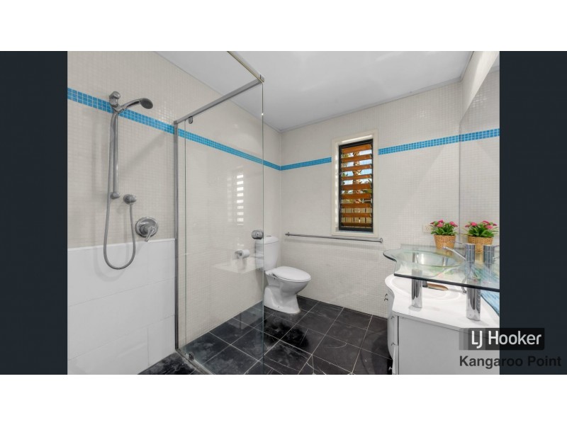 2/47 Ashfield Street, East Brisbane QLD 4169