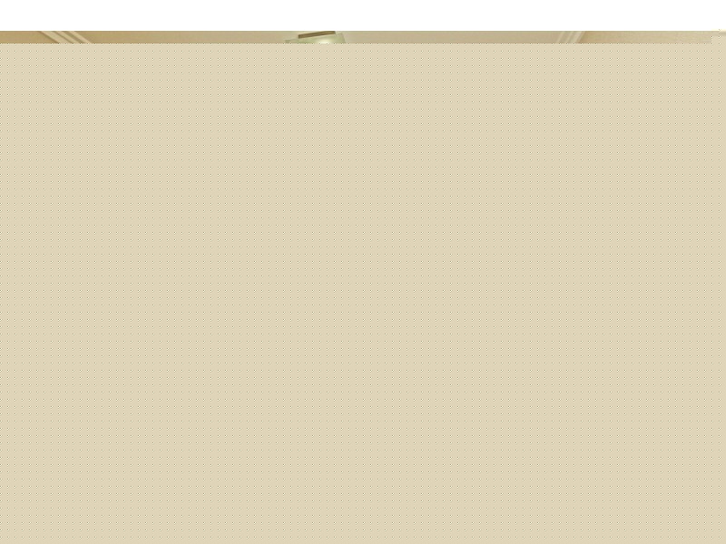 17/204 Wellington Road, East Brisbane QLD 4169