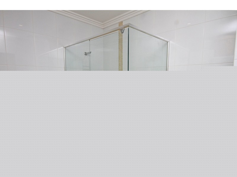 17/204 Wellington Road, East Brisbane QLD 4169